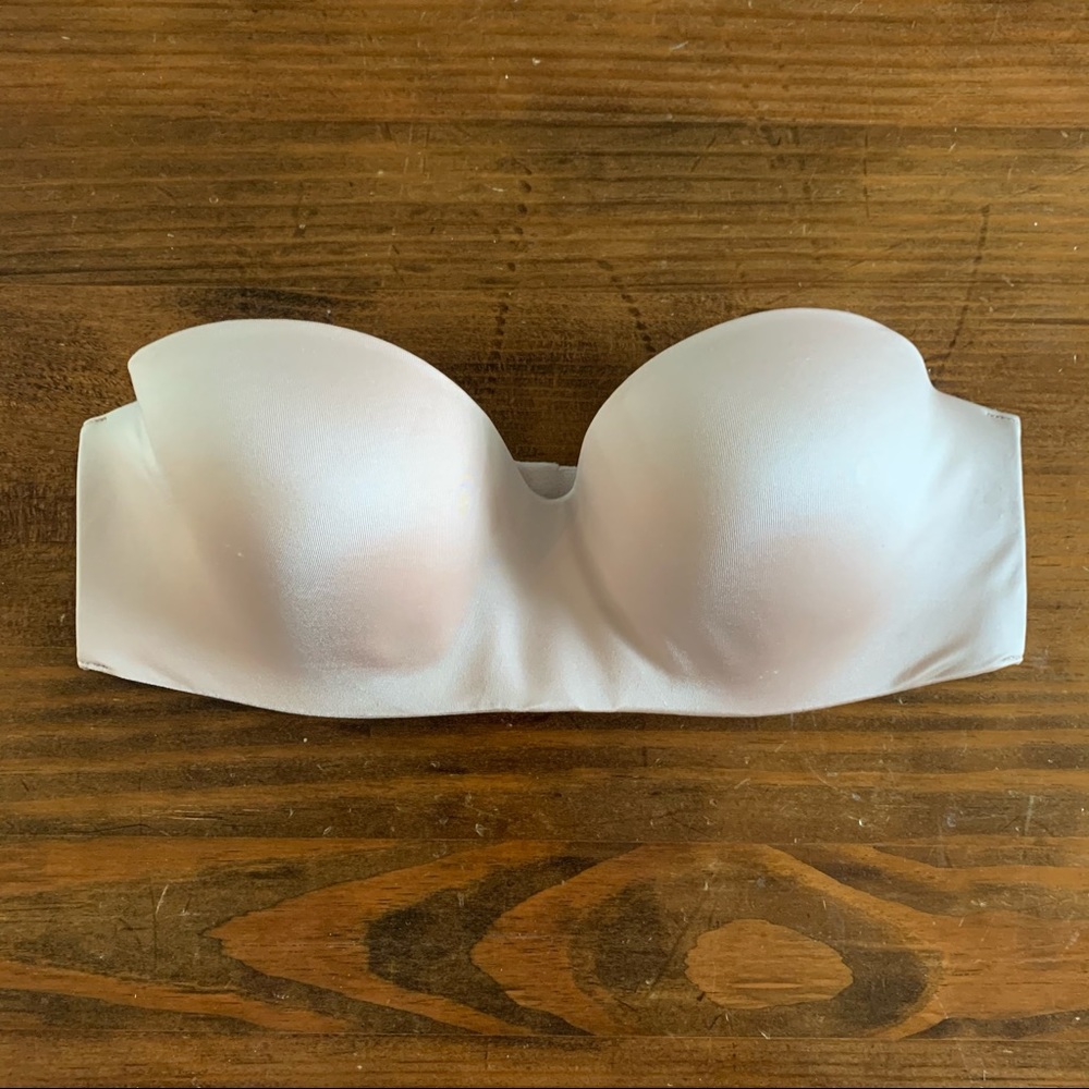 Gap Body Everyday Smooth Multi-way Bra 34C